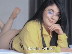 Natalie_White