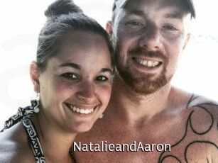 Natalie_and_Aaron