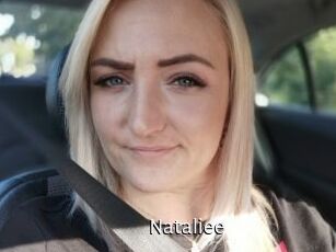 Nataliee