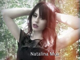 Natalina_Mua