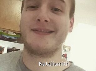 Natalismith