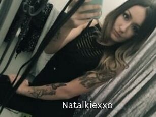Natalkiexxo