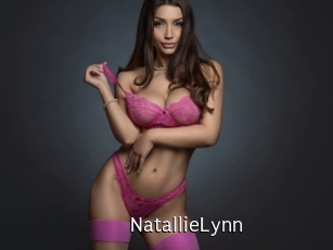 NatallieLynn
