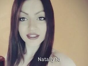 Natally18