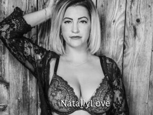 NatallyLove