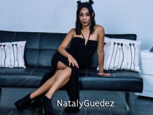 NatalyGuedez