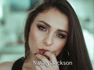 NatalyJaackson