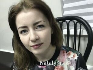 NatalyKis