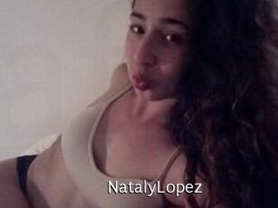 NatalyLopez