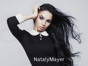 NatalyMayer