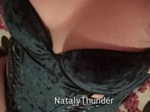 NatalyThunder