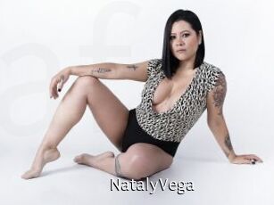 NatalyVega