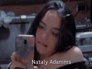 Nataly_Adamms