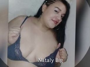 Nataly_Big