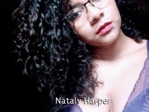 Nataly_Harper