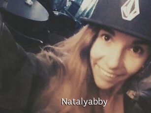 Natalya_bby