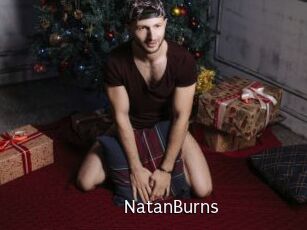NatanBurns
