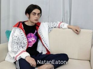 NatanEaton