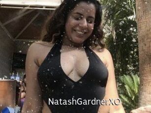 Natash_GardnerXO