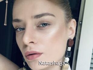Natasha3x