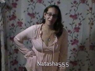 Natasha555