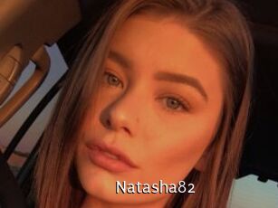 Natasha82