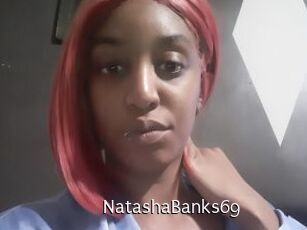 NatashaBanks69
