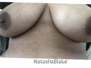 NatashaBlake