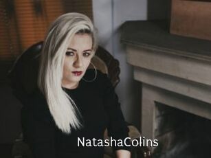 NatashaColins