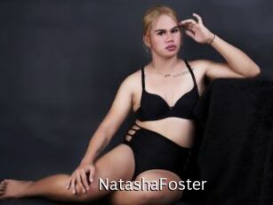 NatashaFoster