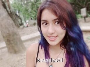 NatashaGil