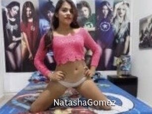 Natasha_Gomez