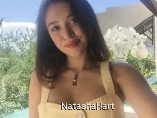 NatashaHart