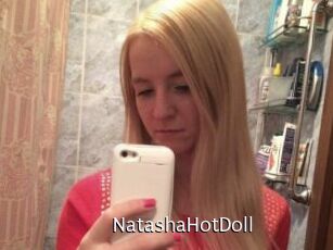 NatashaHotDoll_