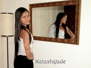 NatashaJade