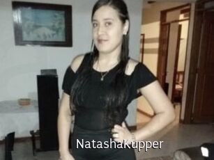 NatashaKupper