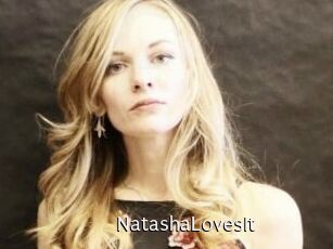 NatashaLovesIt