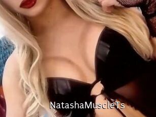 NatashaMuscleTs