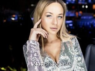NatashaNyasha