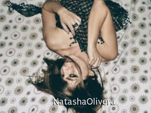 NatashaOlivera
