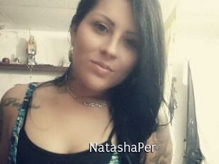 NatashaPer