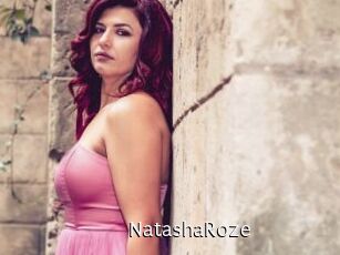 NatashaRoze