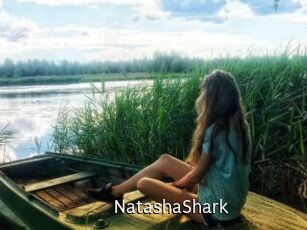 NatashaShark