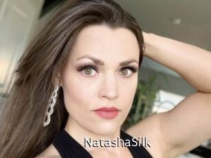 NatashaSilk