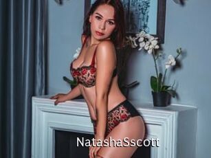 NatashaSscott