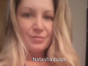 NatashaVolga