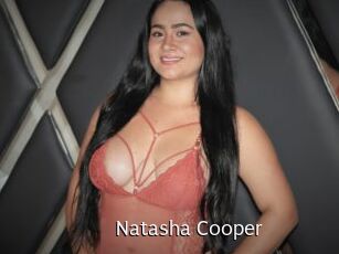 Natasha_Cooper