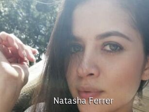 Natasha_Ferrer