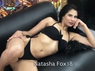 Natasha_Fox18
