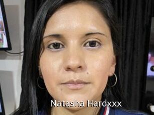 Natasha_Hardxxx